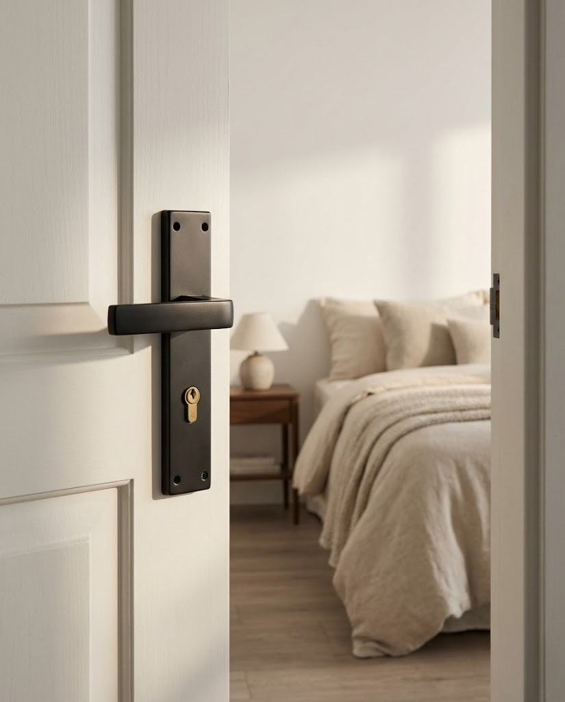 Door Handle
